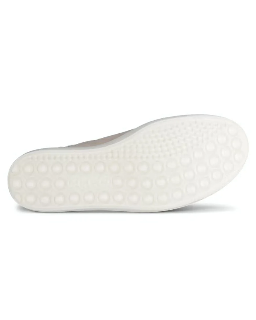 SOFT 7 ECCO CHAUSSURE TOUT-ALLER - Image 5