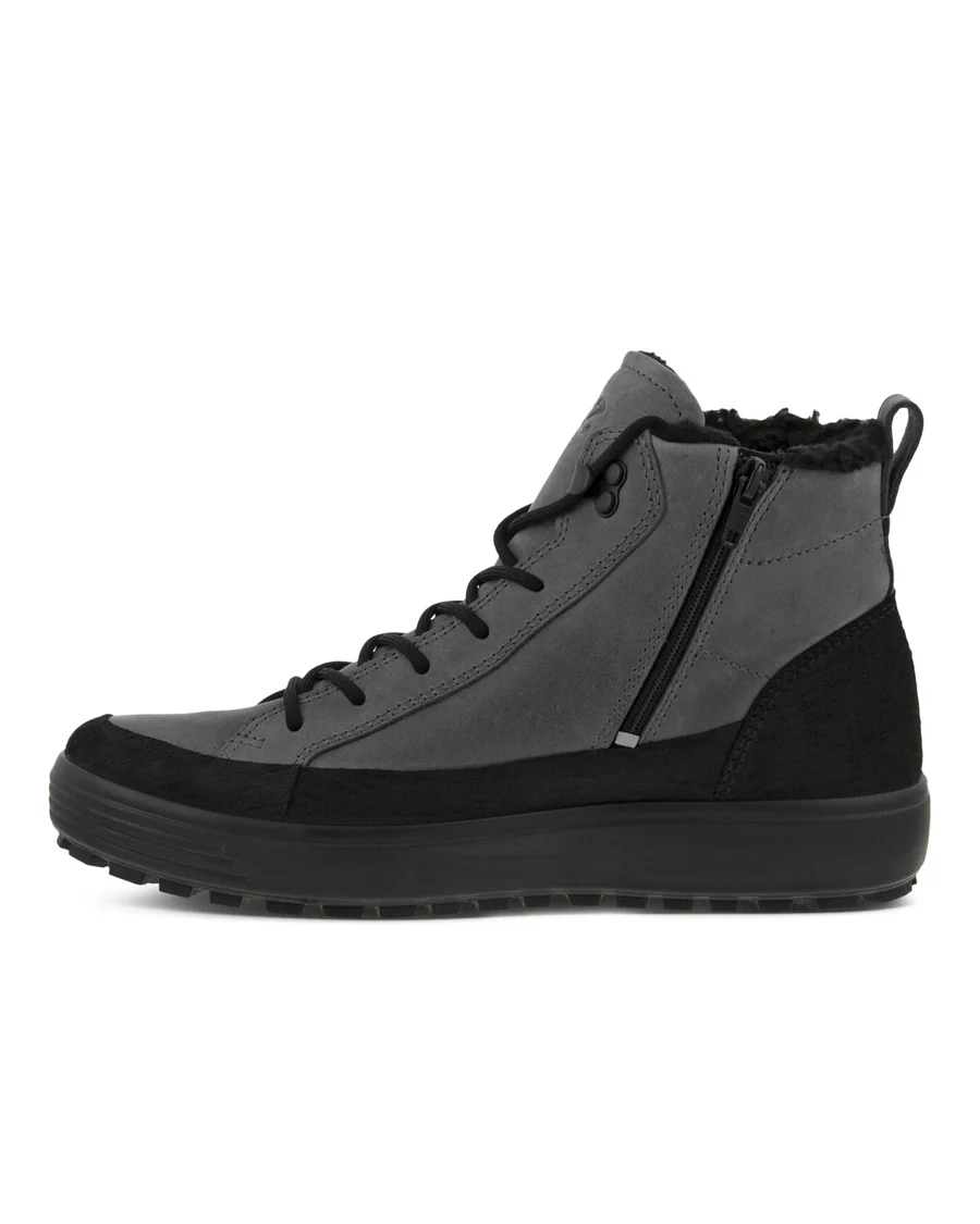 SOFT 7 TRED ECCO BOTTE HIVER TOUT-ALLER - Image 3