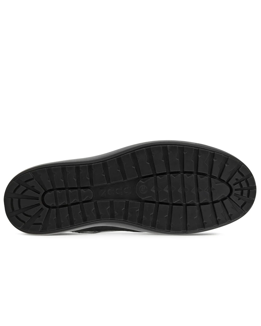SOFT 7 TRED ECCO BOTTE HIVER TOUT-ALLER - Image 4