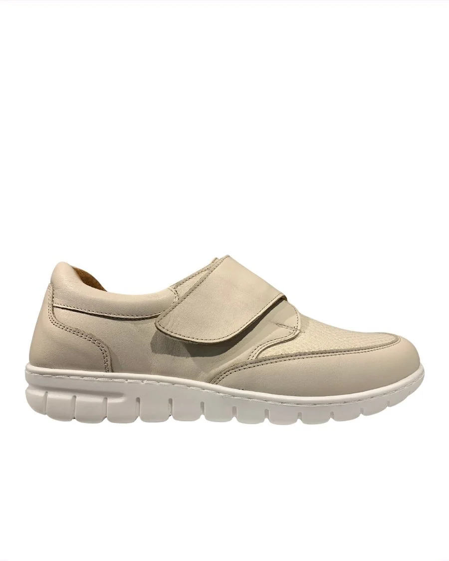 SOFTMODE CHAUSSURE ORTHOPÉDIQUE