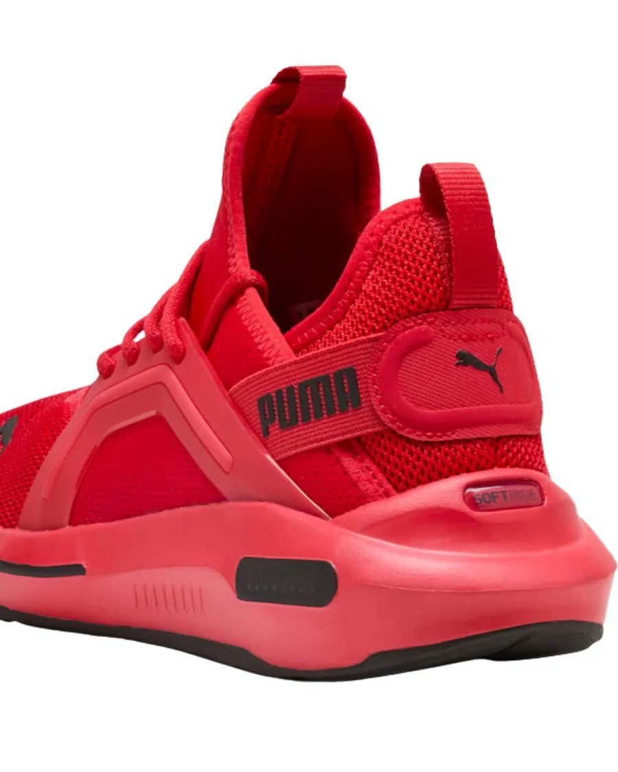 SOFTRIDE ENZO PUMA ESPADRILLE ENTRAÎNEMENT - Image 5