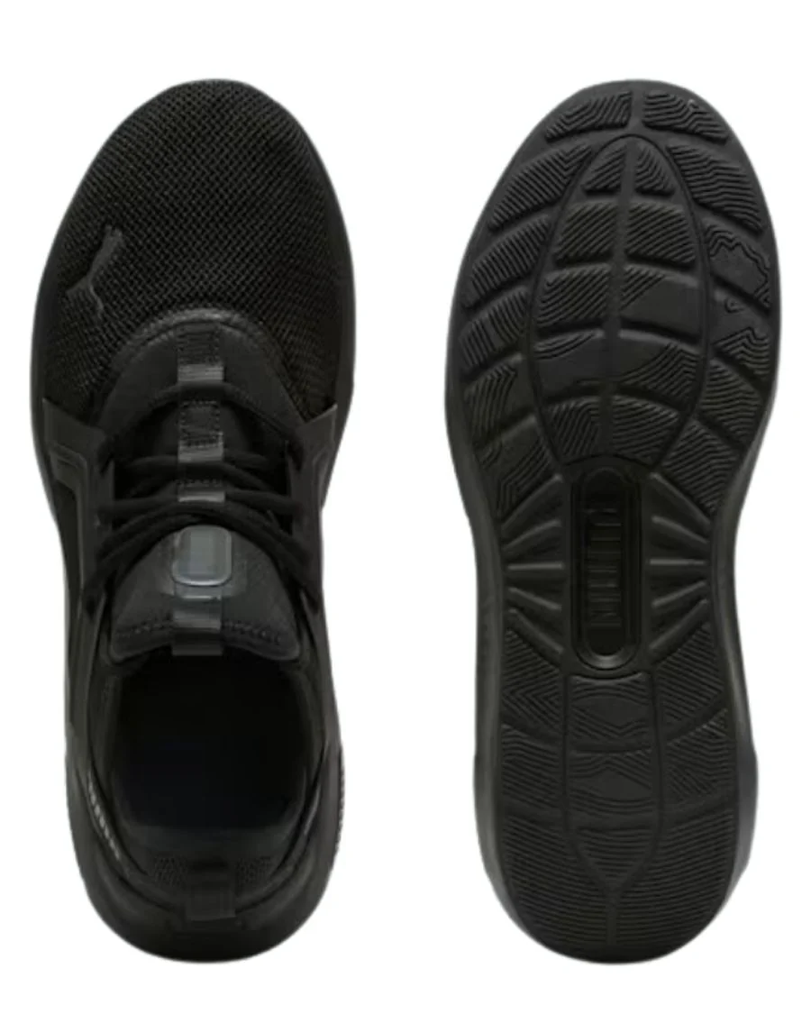 SOFTRIDE ENZO PUMA ESPADRILLE ENTRAÎNEMENT - Image 2