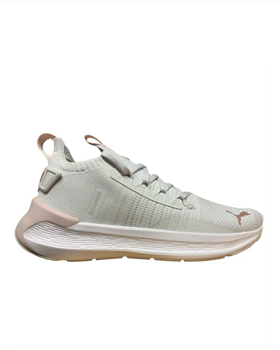 SOFTRIDE FUZION PUMA ESPADRILLE ENTRAÎNEMENT