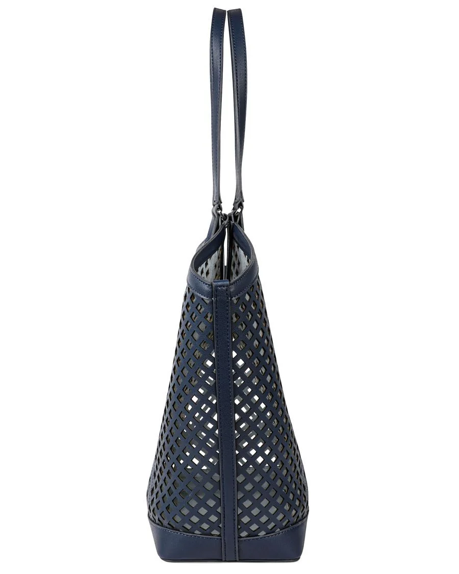 SOLENE LAMBERT SAC DIVERS BOURSE - Image 5