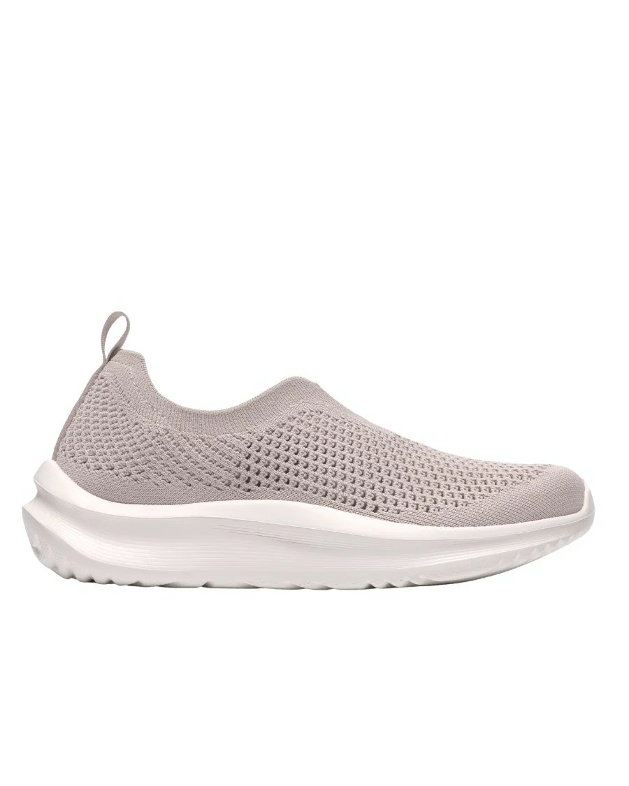 SOLEVANA KNIT CLARKS CHAUSSURE TOUT-ALLER