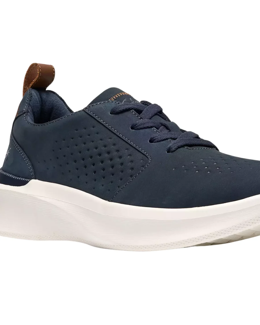 SOLEVANA STYLE CLARKS CHAUSSURE TOUT-ALLER - Image 5