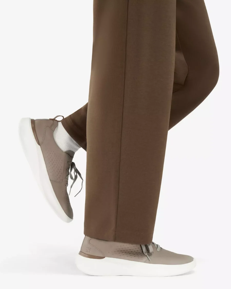 SOLEVANA STYLE CLARKS CHAUSSURE TOUT-ALLER - Image 3