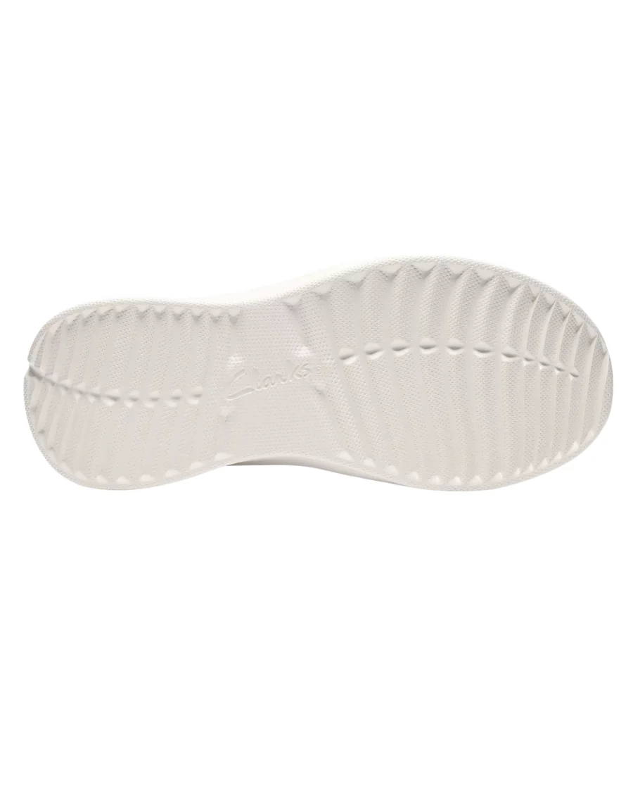 SOLEVANA STYLE CLARKS CHAUSSURE TOUT-ALLER - Image 6