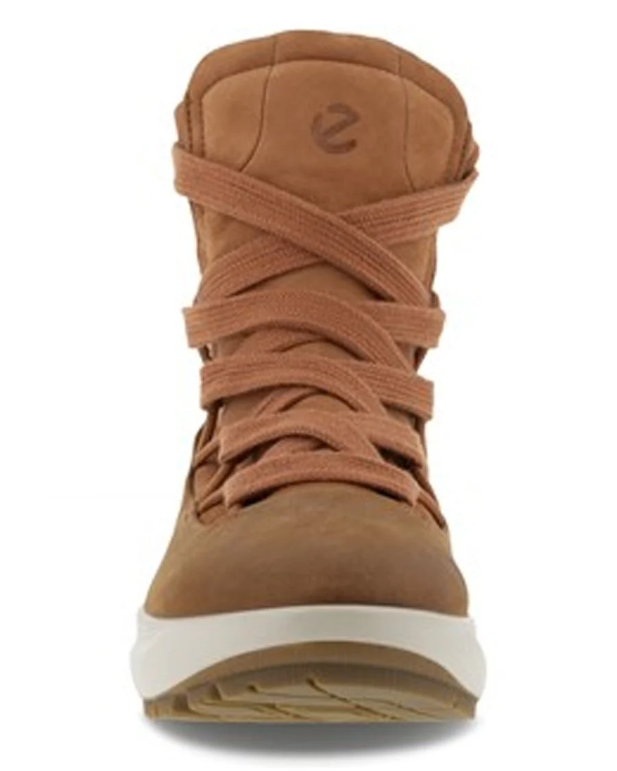 SOLICE ECCO BOTTE HIVER URBAINE - Image 2