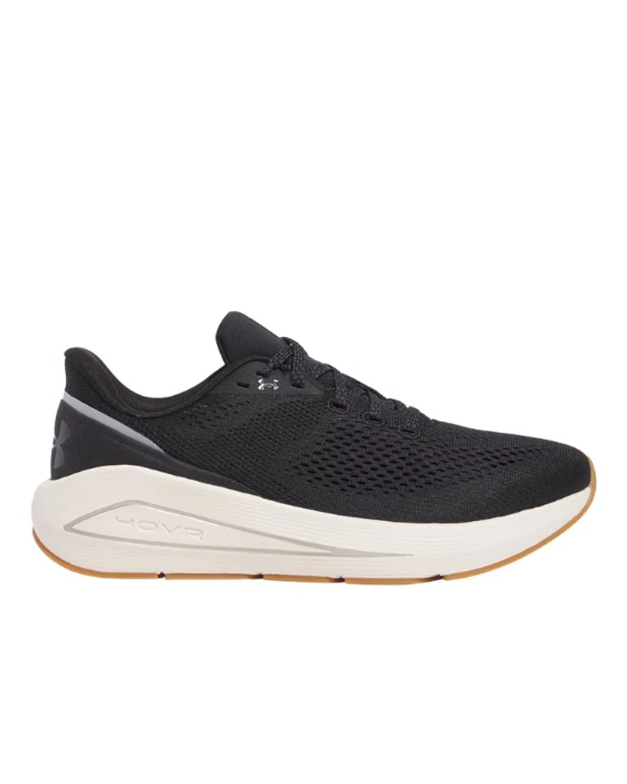 SONIC 7 UNDER ARMOUR ESPADRILLE COURSE