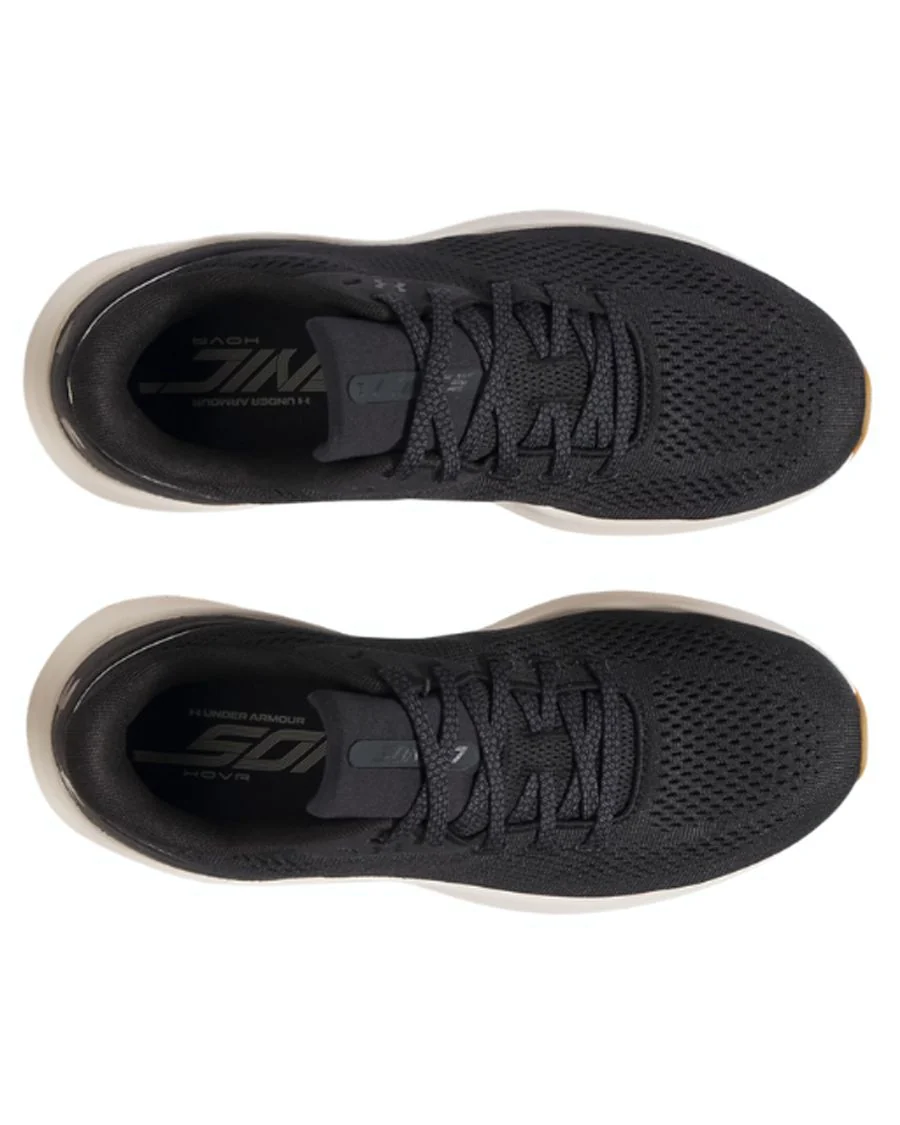 SONIC 7 UNDER ARMOUR ESPADRILLE COURSE - Image 2