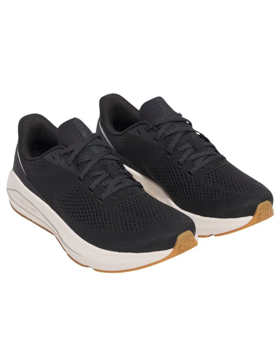 SONIC 7 UNDER ARMOUR ESPADRILLE COURSE - Image 3