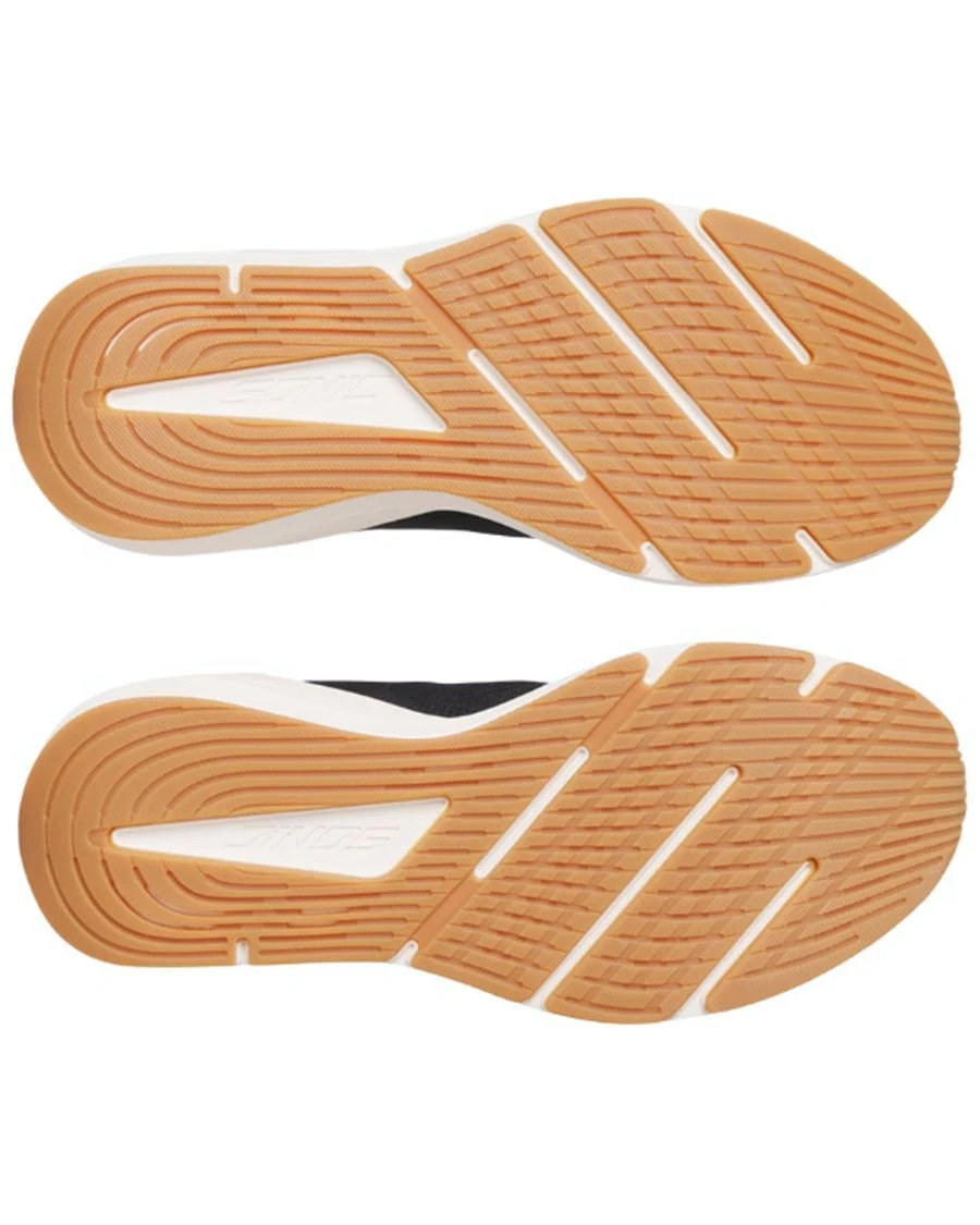 SONIC 7 UNDER ARMOUR ESPADRILLE COURSE - Image 4