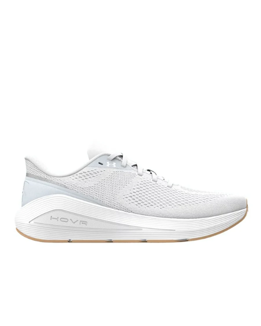 SONIC 7 UNDER ARMOUR ESPADRILLE COURSE