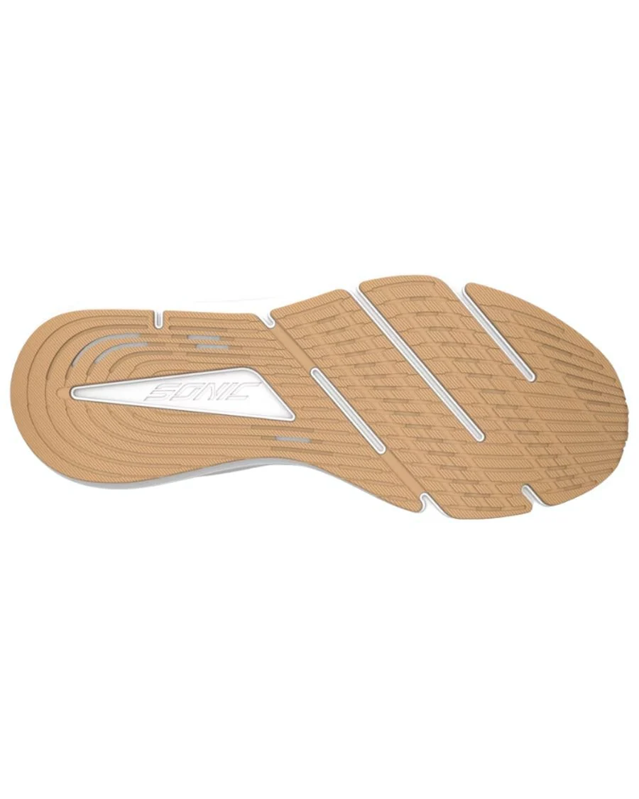 SONIC 7 UNDER ARMOUR ESPADRILLE COURSE - Image 3