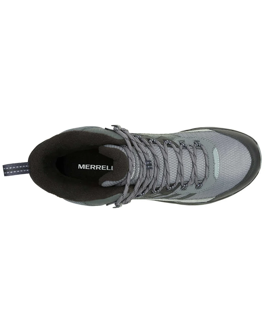 SPEED STRIKE 2 MERRELL BOTTE HIVER PLEIN AIR - Image 3