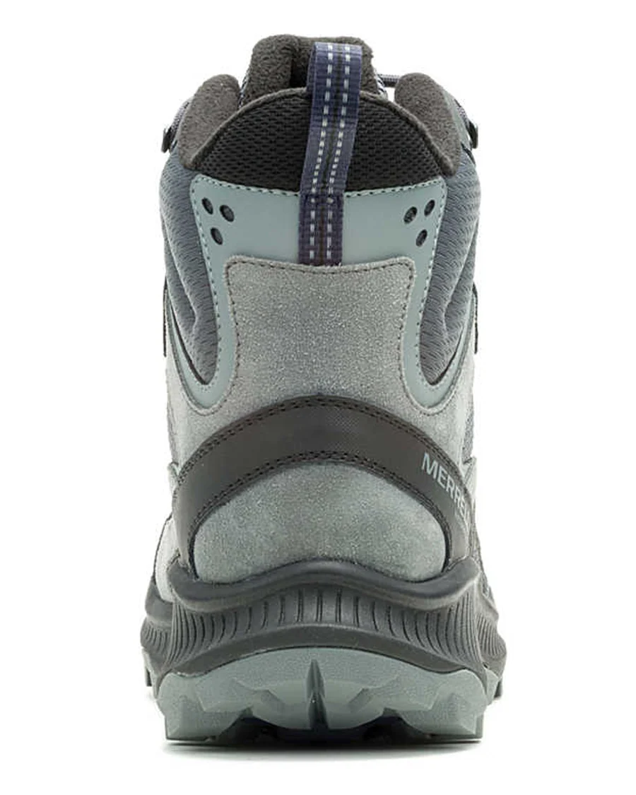 SPEED STRIKE 2 MERRELL BOTTE HIVER PLEIN AIR - Image 4