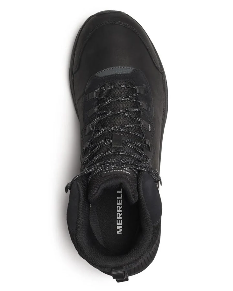 SPEED STRIKE 2 MERRELL BOTTE HIVER PLEIN AIR - Image 3