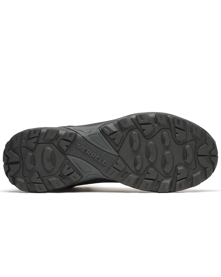 SPEED STRIKE 2 MERRELL BOTTE HIVER PLEIN AIR - Image 5