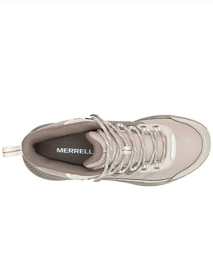 SPEED STRIKE 2 MERRELL BOTTE PLEIN AIR - Image 3