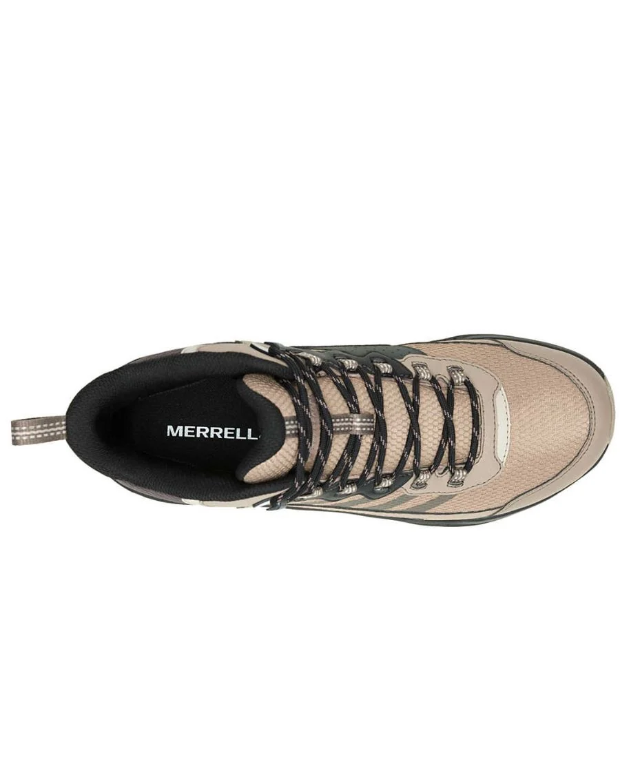 SPEED STRIKE 2 MERRELL BOTTE PLEIN AIR - Image 3
