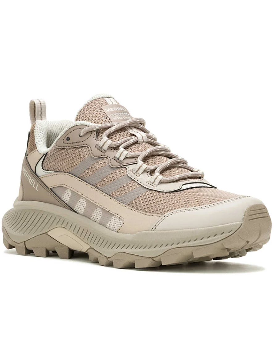 SPEED STRIKE 2 MERRELL ESPADRILLE MARCHE - Image 2