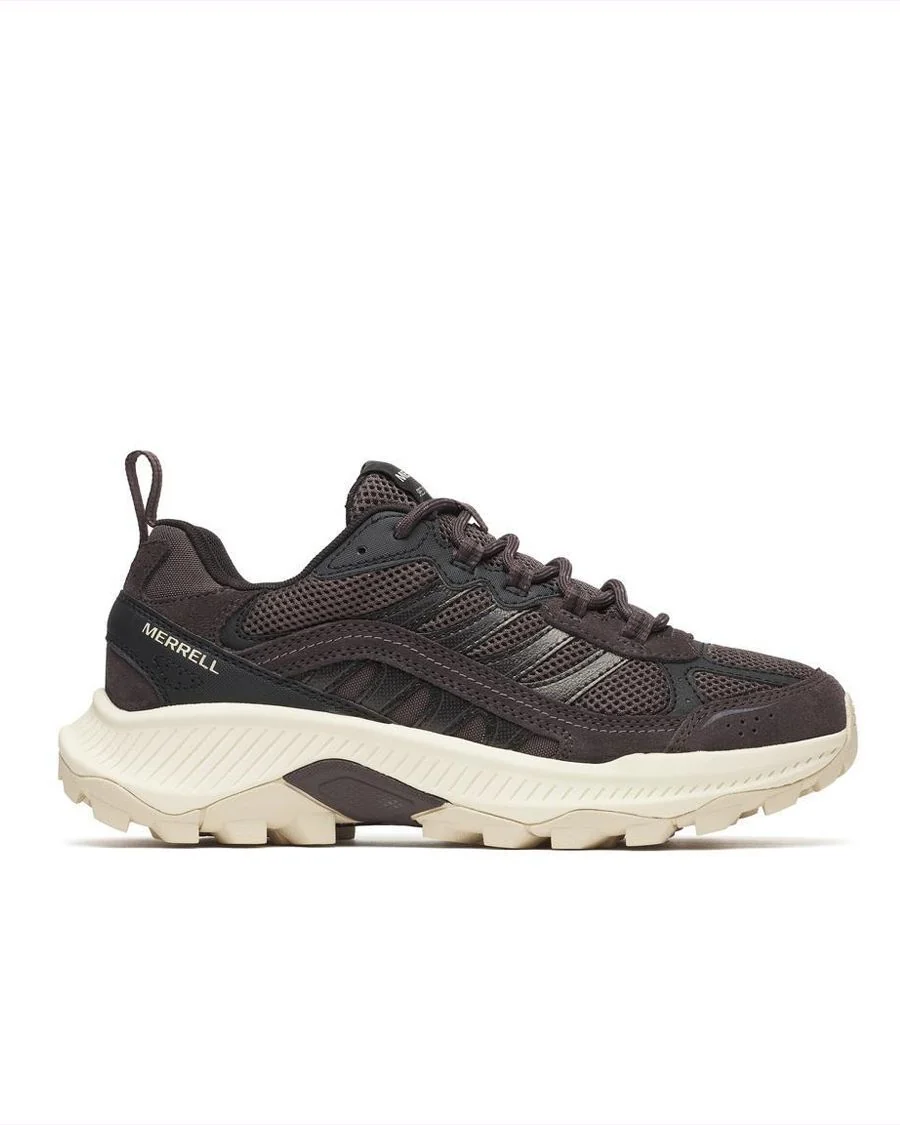 SPEED STRIKE 2 MERRELL ESPADRILLE MARCHE