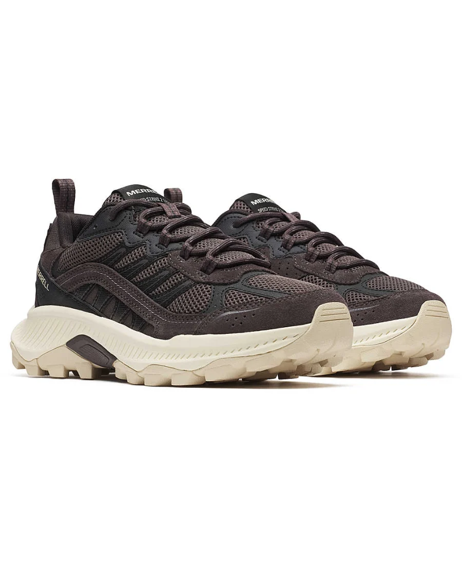 SPEED STRIKE 2 MERRELL ESPADRILLE MARCHE - Image 2