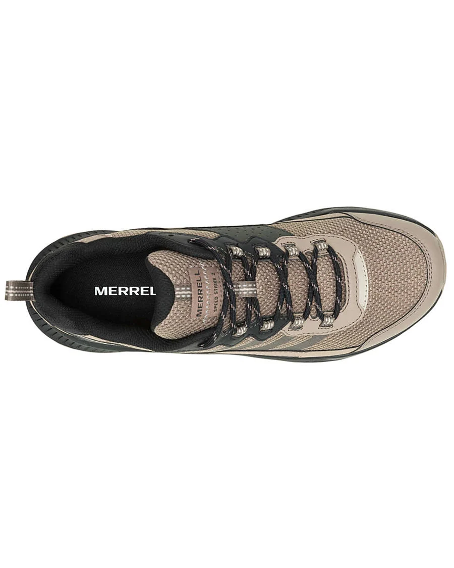 SPEED STRIKE 2 MERRELL ESPADRILLE MARCHE - Image 2