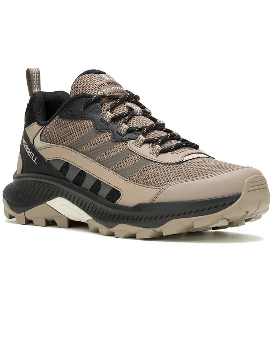 SPEED STRIKE 2 MERRELL ESPADRILLE MARCHE - Image 3