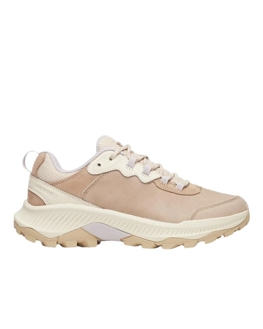 SPEED STRIKE 2 MERRELL ESPADRILLE MARCHE