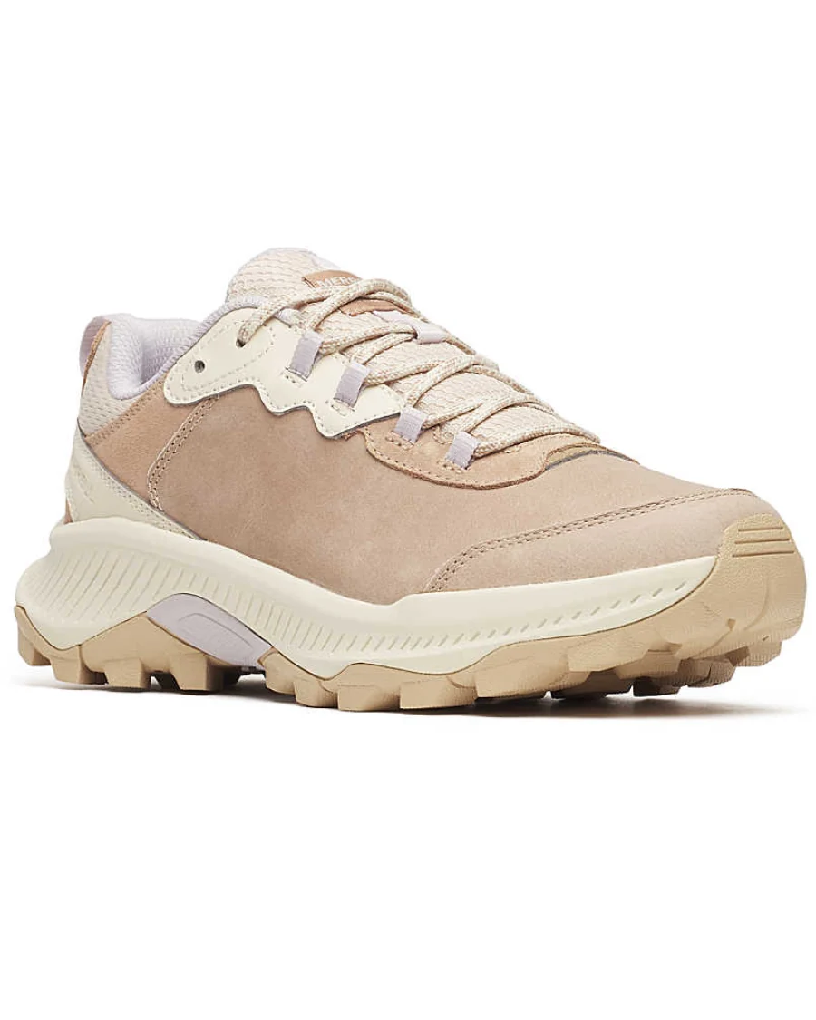 SPEED STRIKE 2 MERRELL ESPADRILLE MARCHE - Image 2