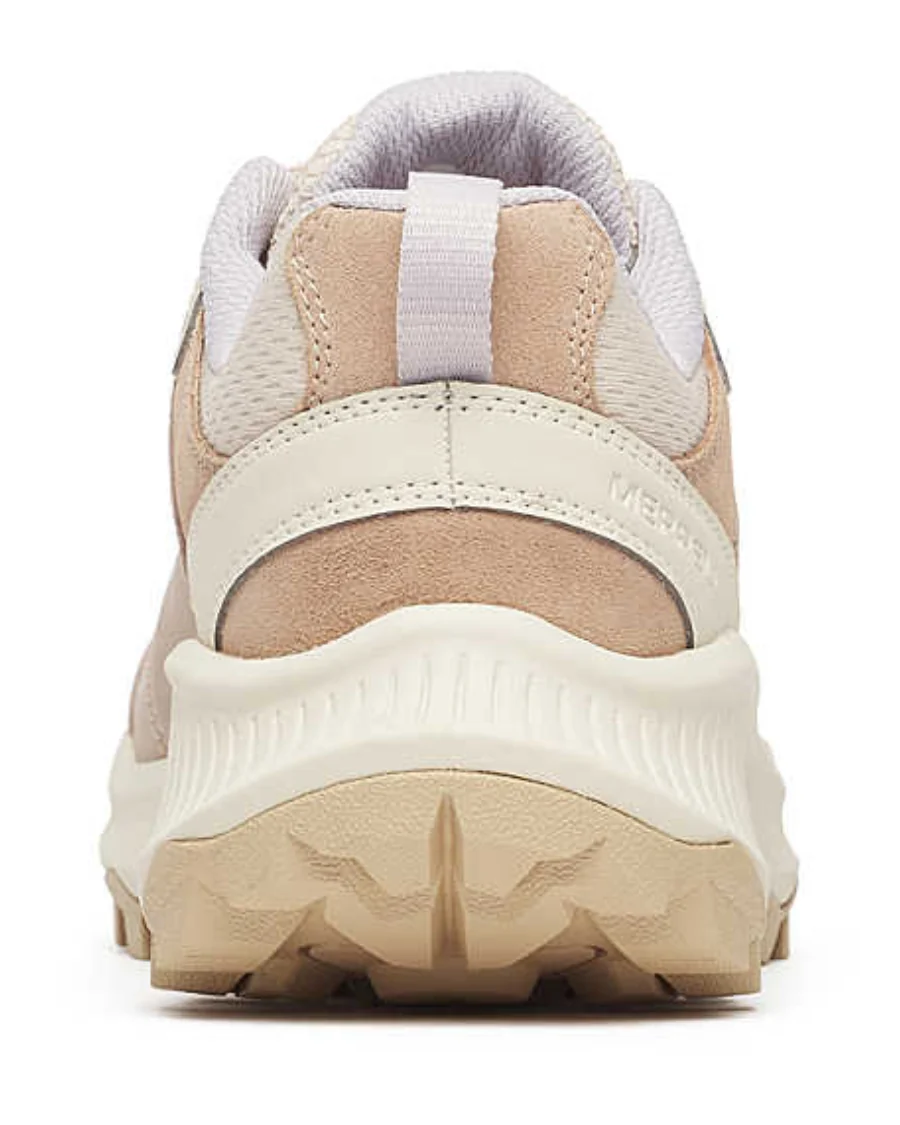 SPEED STRIKE 2 MERRELL ESPADRILLE MARCHE - Image 3