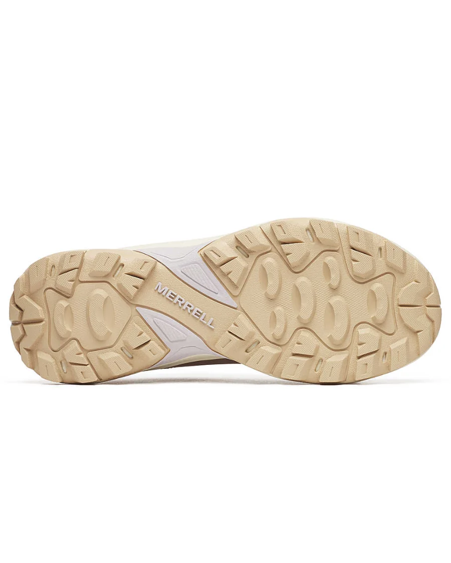 SPEED STRIKE 2 MERRELL ESPADRILLE MARCHE - Image 4