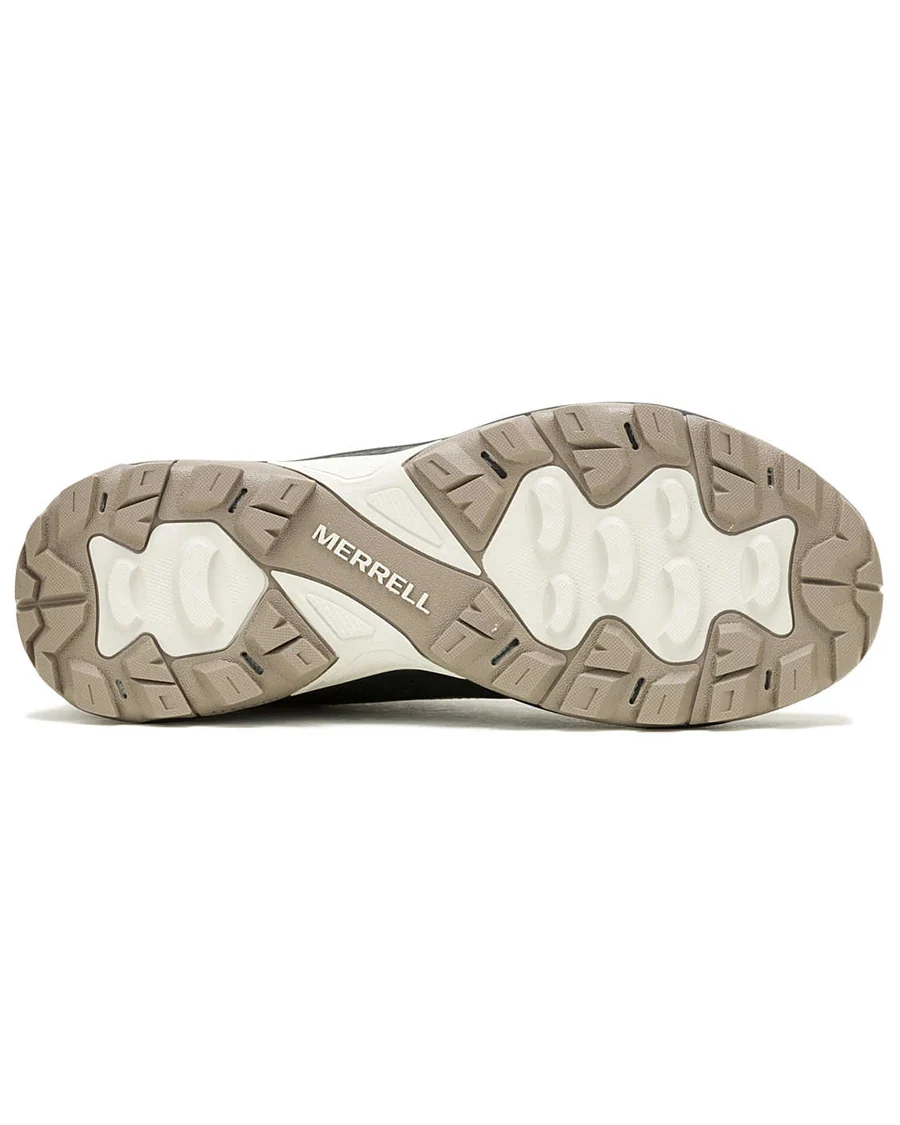 SPEED STRIKE 2 MERRELL ESPADRILLE MARCHE - Image 4