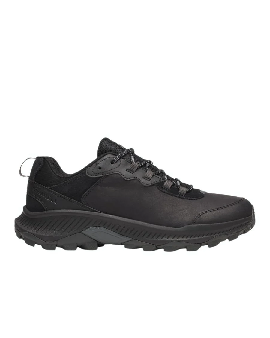 SPEED STRIKE 2 MERRELL ESPADRILLE MARCHE