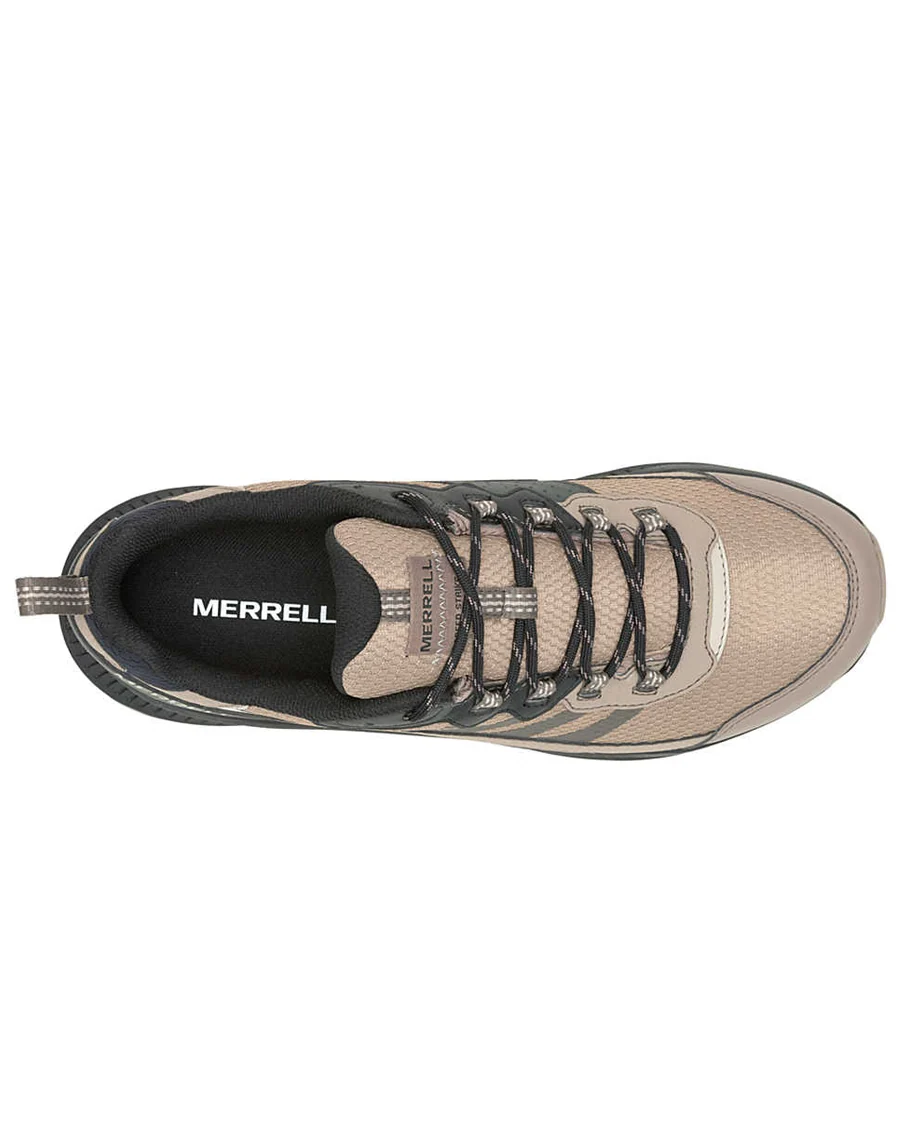 SPEED STRIKE 2 MERRELL ESPADRILLE MARCHE - Image 2