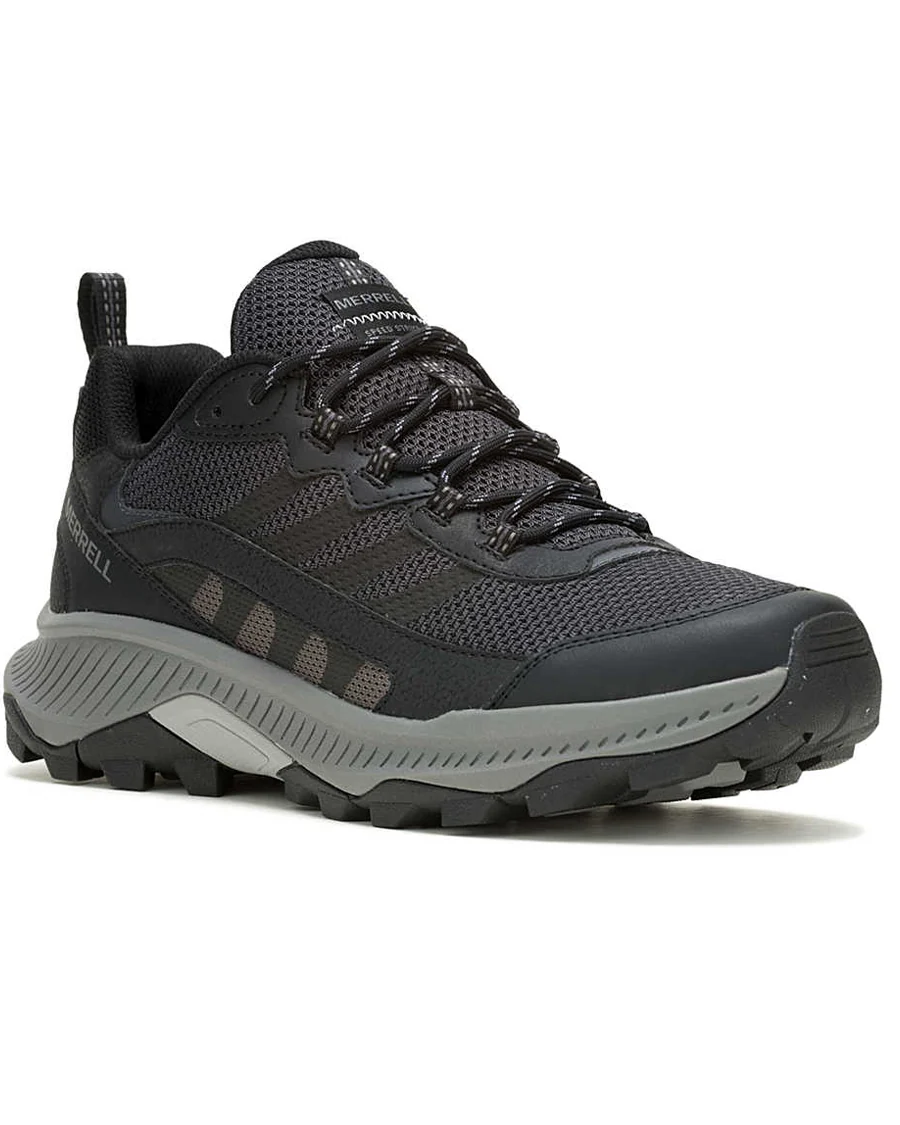 SPEED STRIKE 2 MERRELL ESPADRILLE MARCHE - Image 2