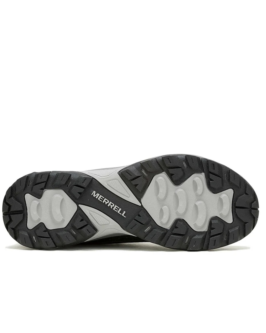 SPEED STRIKE 2 MERRELL ESPADRILLE MARCHE - Image 4