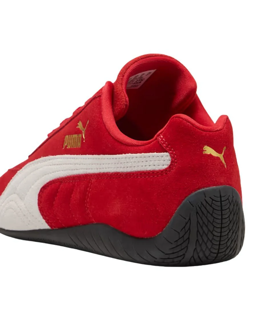 SPEEDCAT OG PUMA CHAUSSURE URBAINE - Image 6