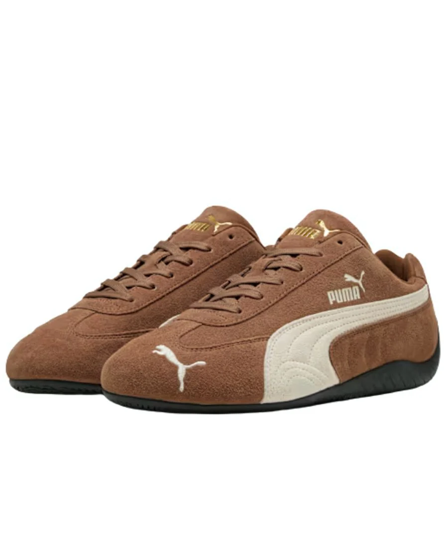 SPEEDCAT OG PUMA CHAUSSURE URBAINE - Image 5