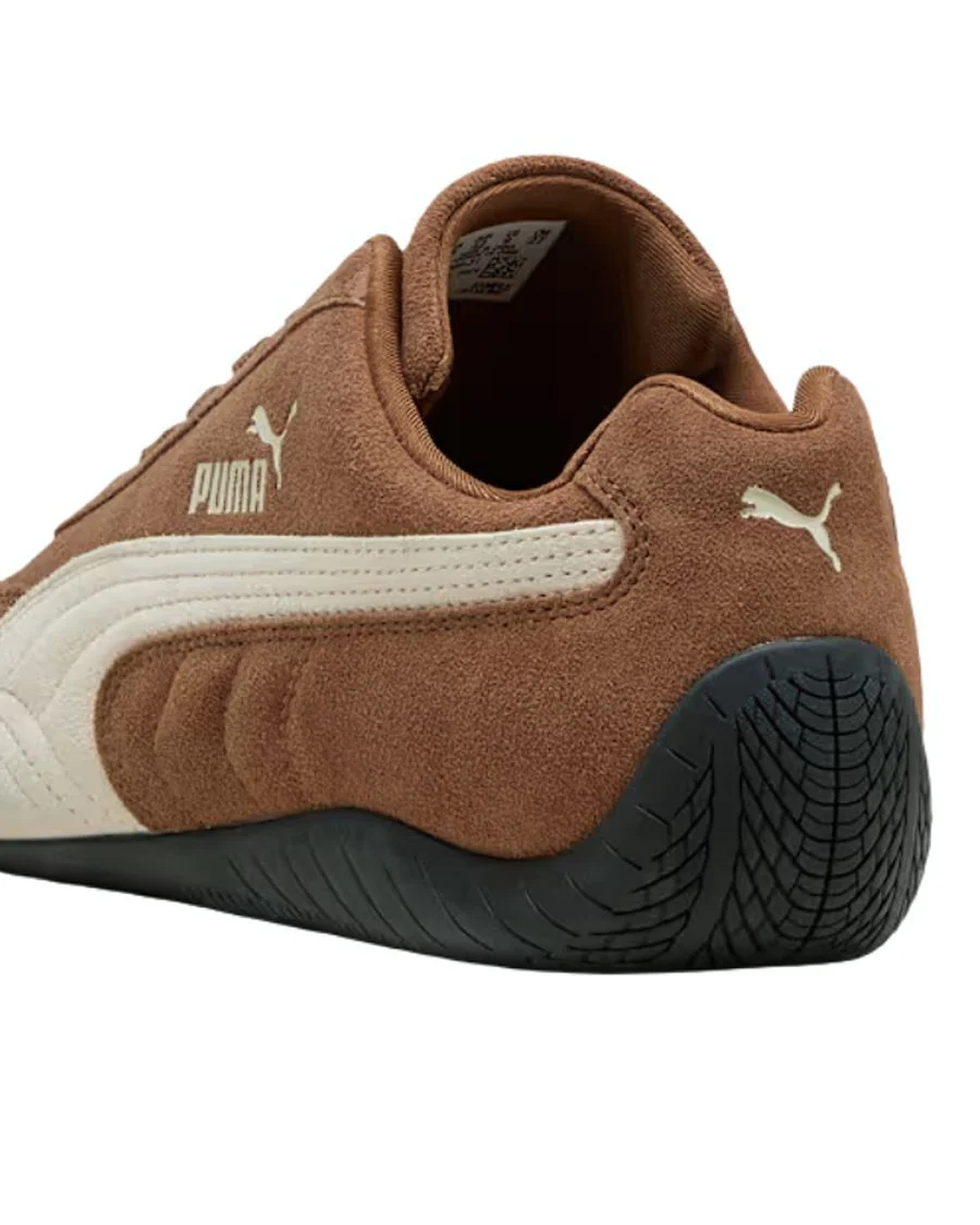 SPEEDCAT OG PUMA CHAUSSURE URBAINE - Image 6