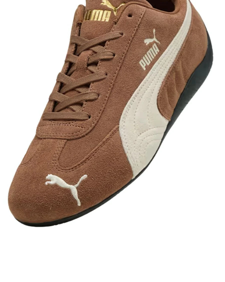 SPEEDCAT OG PUMA CHAUSSURE URBAINE - Image 7