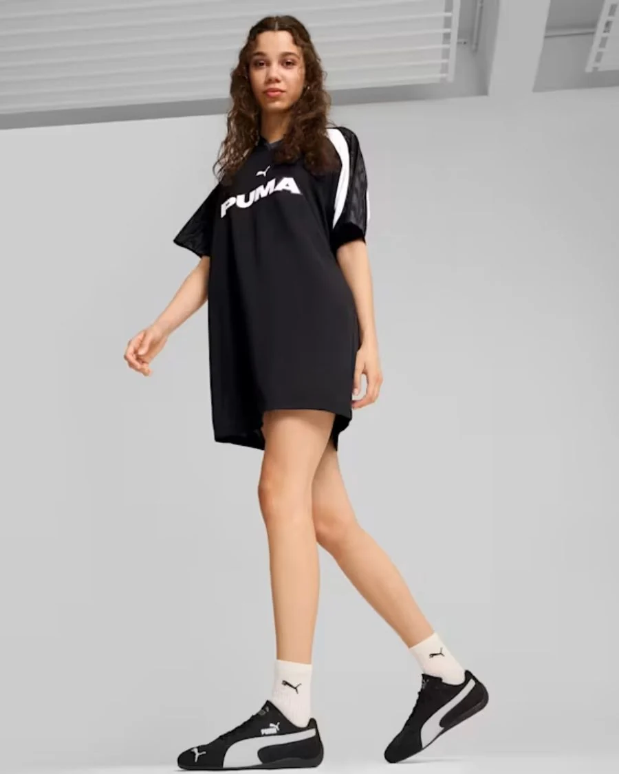 SPEEDCAT OG PUMA CHAUSSURE URBAINE - Image 3