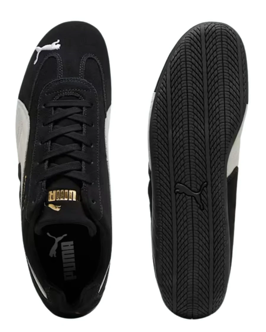 SPEEDCAT OG PUMA CHAUSSURE URBAINE - Image 5