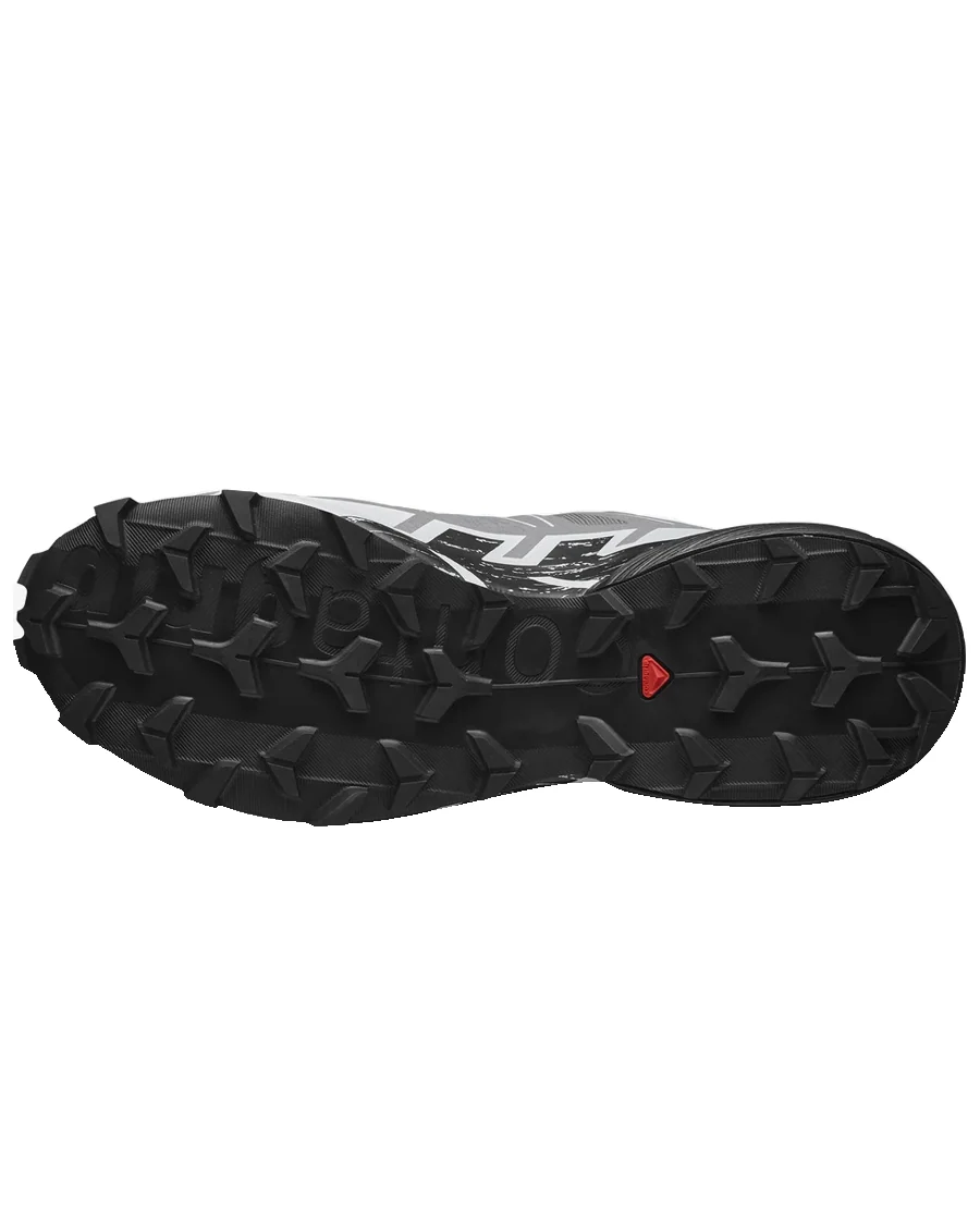SPEEDCROSS 6 SALOMON ESPADRILLE COURSE - Image 3