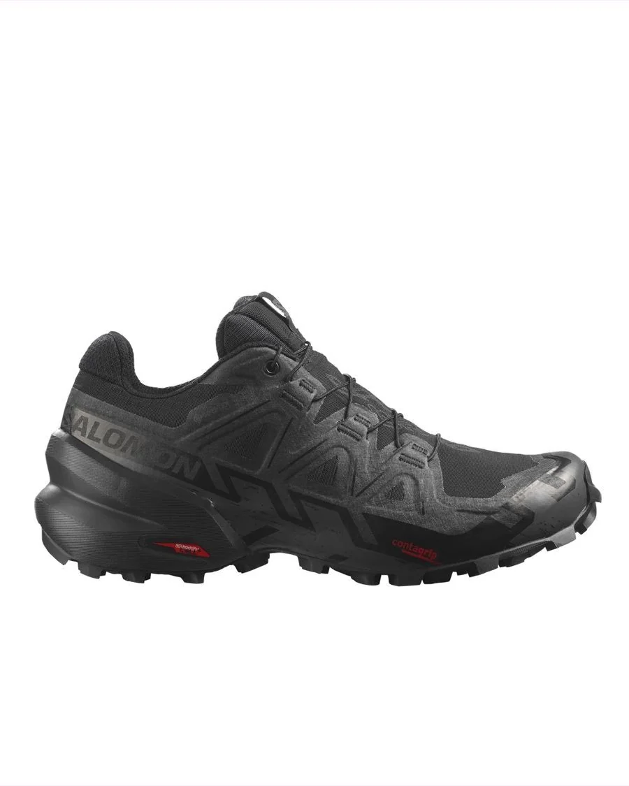 SPEEDCROSS GTX SALOMON ESPADRILLE COURSE