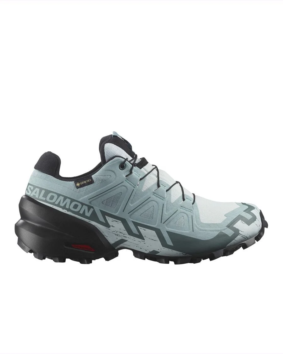 SPEEDCROSS GTX SALOMON ESPADRILLE COURSE