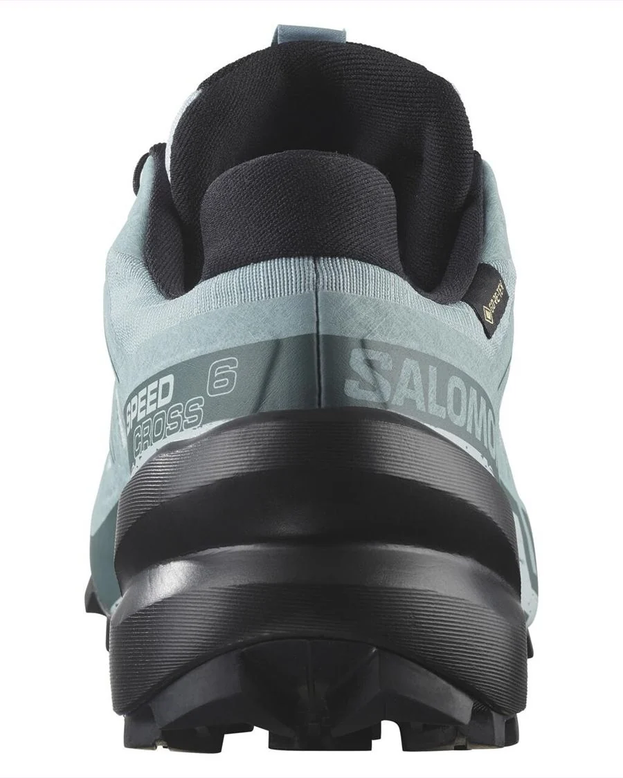 SPEEDCROSS GTX SALOMON ESPADRILLE COURSE - Image 5