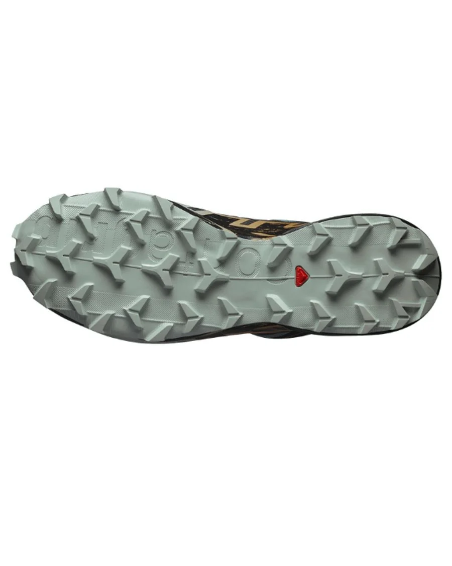 SPEEDCROSS GTX SALOMON ESPADRILLE COURSE - Image 5